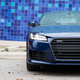 Illustration for article titled The 2016 Audi TTs Biggest Edge Is Still How Good It Looks